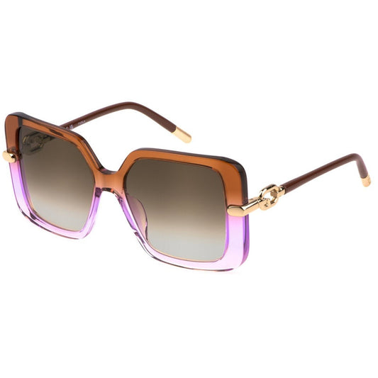 Furla Sunglasses, Model: SFU712 Colour: 06B1