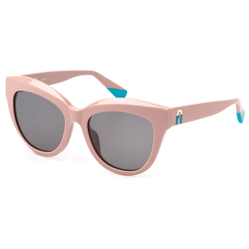 Furla Sunglasses, Model: SFU780 Colour: 0816