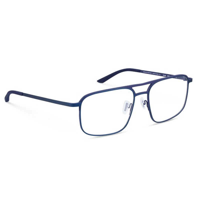 Orgreen Eyeglasses, Model: Shark Colour: S083