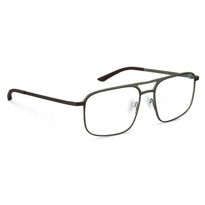 Orgreen Eyeglasses, Model: Shark Colour: S086