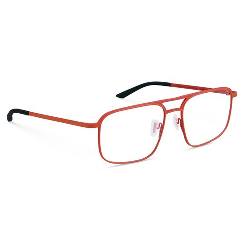 Orgreen Eyeglasses, Model: Shark Colour: S088