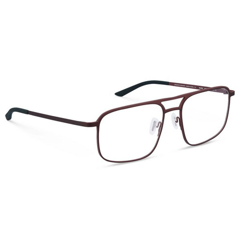 Orgreen Eyeglasses, Model: Shark Colour: S090