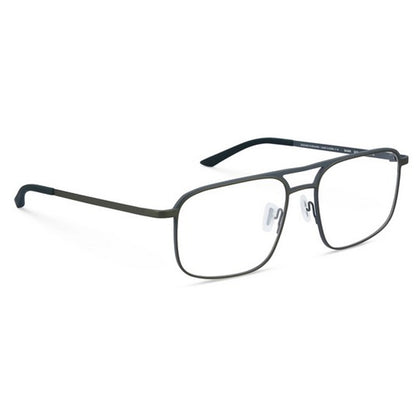 Orgreen Eyeglasses, Model: Shark Colour: S091