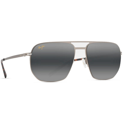 Maui Jim Sunglasses, Model: SharksCove Colour: MM605001