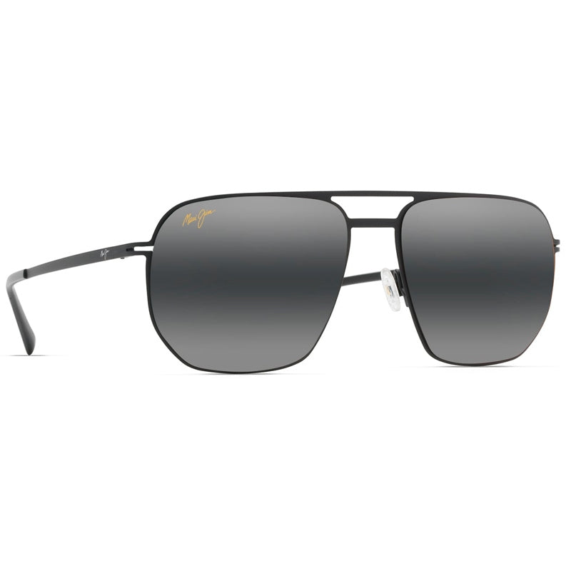 Maui Jim Sunglasses, Model: SharksCove Colour: MM605002