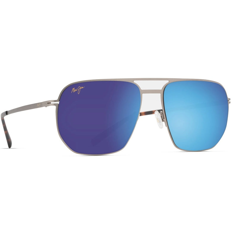 Maui Jim Sunglasses, Model: SharksCove Colour: MM605005