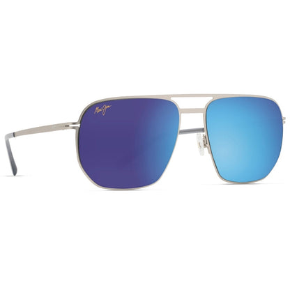 Maui Jim Sunglasses, Model: SharksCove Colour: MM605008