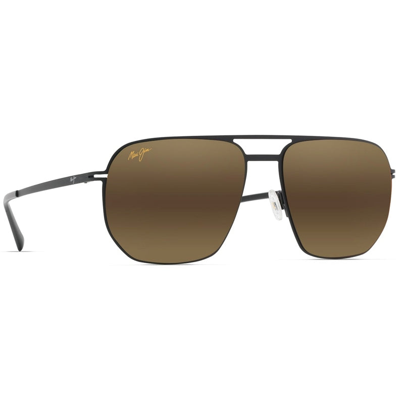 Maui Jim Sunglasses, Model: SharksCove Colour: MM605010