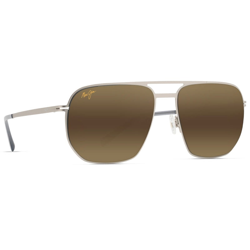 Maui Jim Sunglasses, Model: SharksCove Colour: MM605012