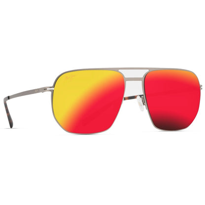 Maui Jim Sunglasses, Model: SharksCove Colour: MM605013