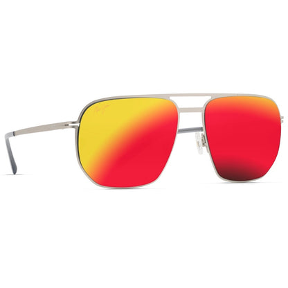 Maui Jim Sunglasses, Model: SharksCove Colour: MM605016