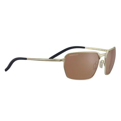 Serengeti Sunglasses, Model: Shelton Colour: SS547005