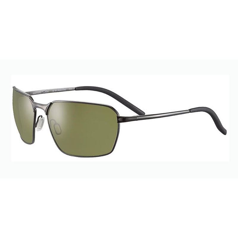 Serengeti Sunglasses, Model: Shelton Colour: SS547006