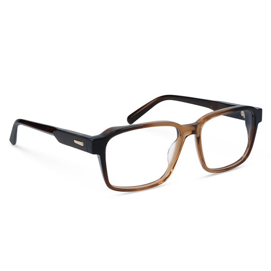 Orgreen Eyeglasses, Model: Sheriff Colour: A445