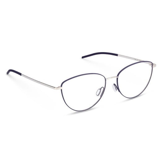 Orgreen Eyeglasses, Model: Shiba Colour: 1320