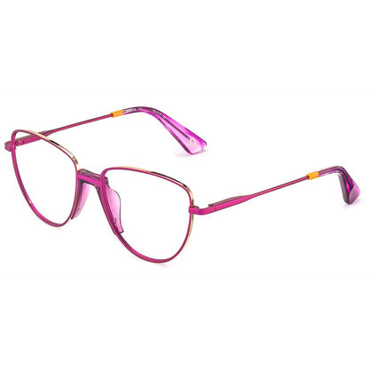 Etnia Barcelona Eyeglasses, Model: Shibuya Colour: FU