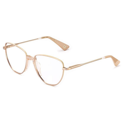 Etnia Barcelona Eyeglasses, Model: Shibuya Colour: PGPK