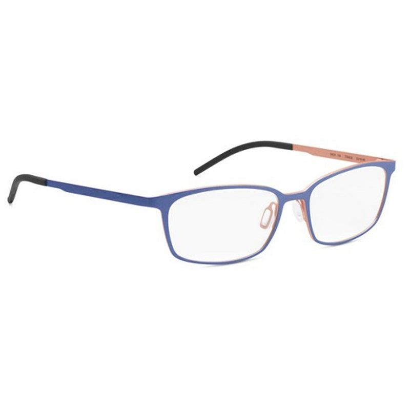 Orgreen Eyeglasses, Model: Shichi Colour: 1154