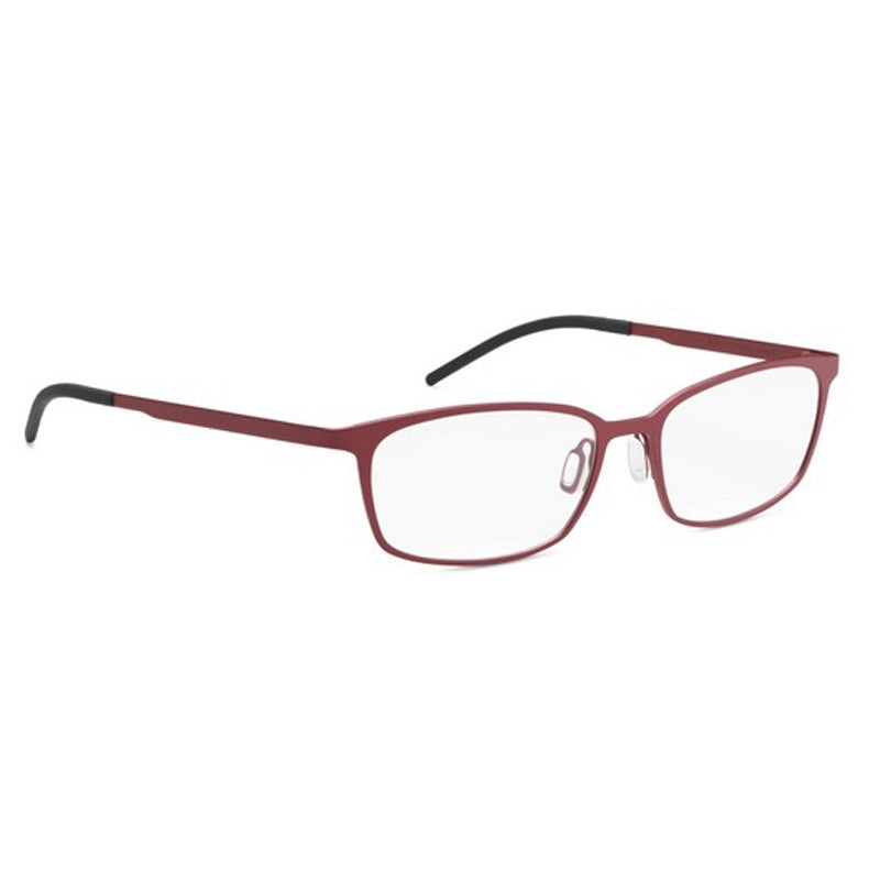 Orgreen Eyeglasses, Model: Shichi Colour: 777