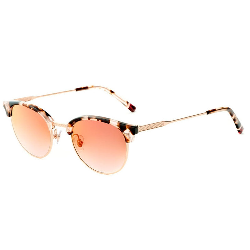 Etnia Barcelona Sunglasses, Model: Shinjuku Colour: HVPK