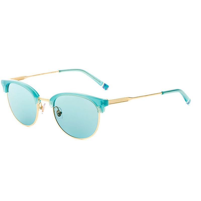 Etnia Barcelona Sunglasses, Model: Shinjuku Colour: TQGD