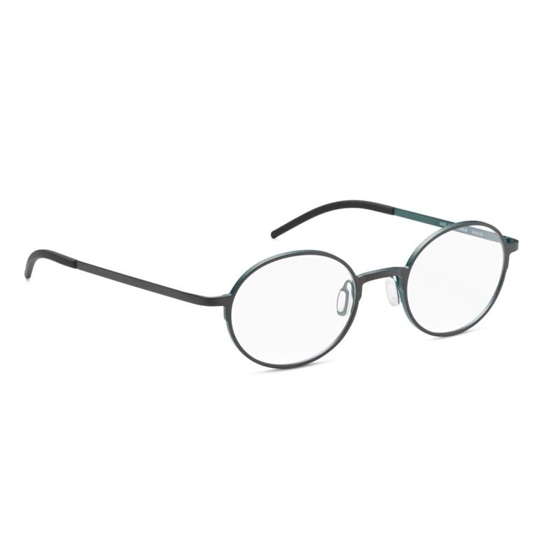 Orgreen Eyeglasses, Model: Shiro Colour: 1148