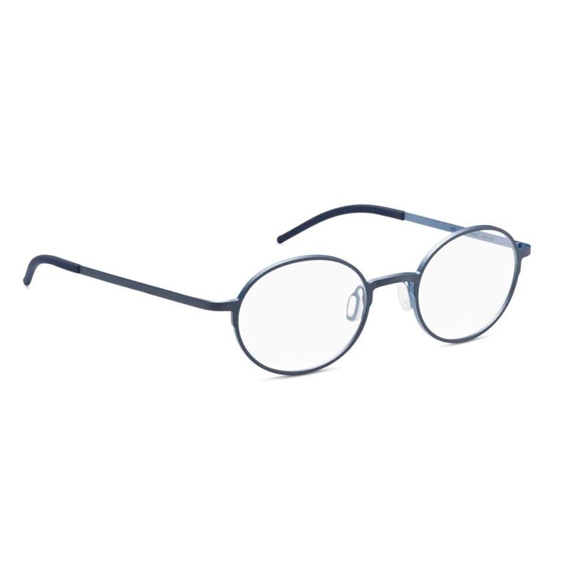 Orgreen Eyeglasses, Model: Shiro Colour: 1151