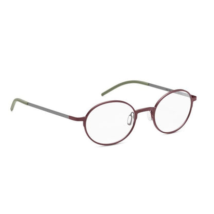 Orgreen Eyeglasses, Model: Shiro Colour: 1156