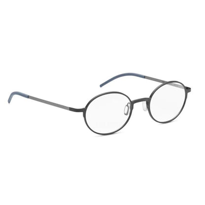 Orgreen Eyeglasses, Model: Shiro Colour: 757