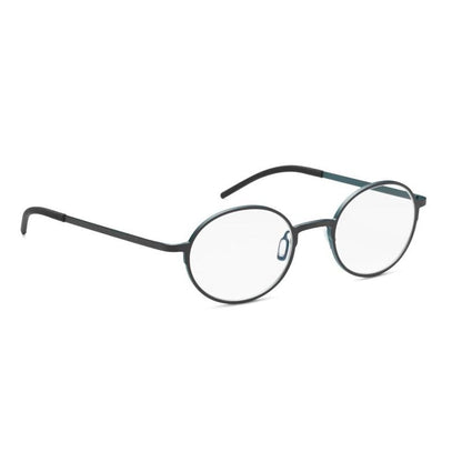 Orgreen Eyeglasses, Model: Shiro Colour: 767