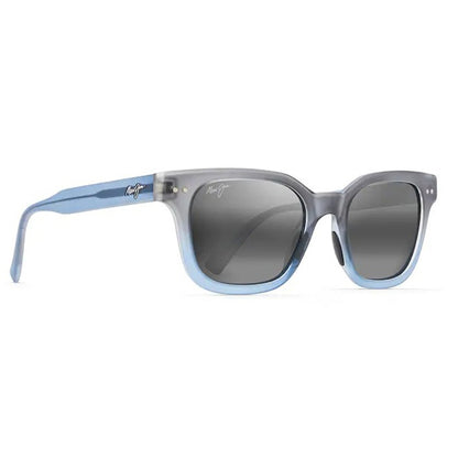 Maui Jim Sunglasses, Model: Shorebreak Colour: 82206M