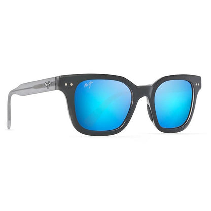 Maui Jim Sunglasses, Model: Shorebreak Colour: B82202MG