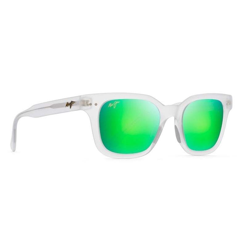 Maui Jim Sunglasses, Model: Shorebreak Colour: GM82205CM