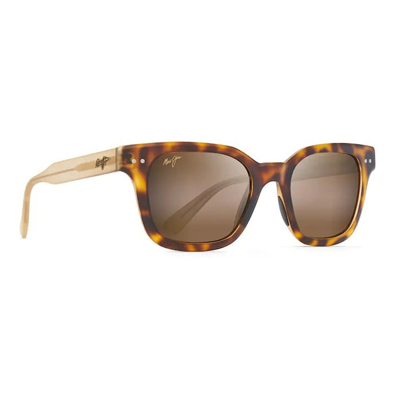 Maui Jim Sunglasses, Model: Shorebreak Colour: H82210MD