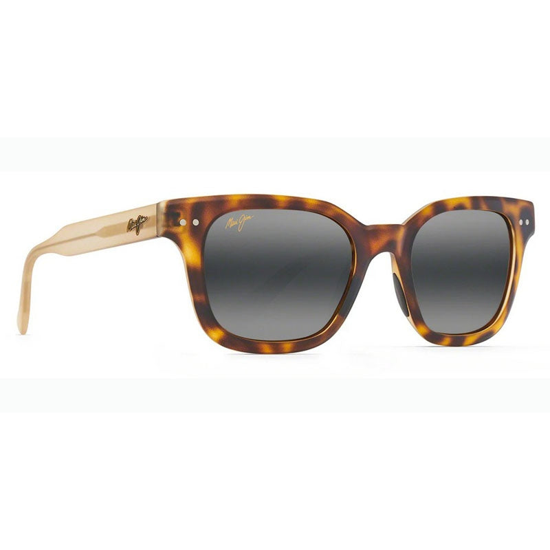 Maui Jim Sunglasses, Model: Shorebreak Colour: MM822002