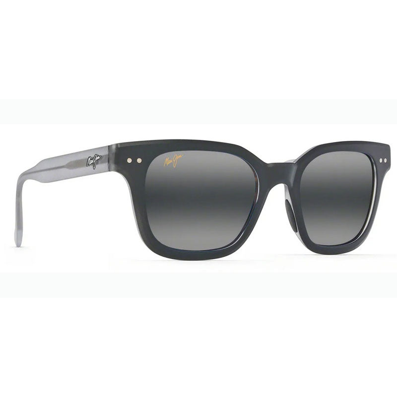 Maui Jim Sunglasses, Model: Shorebreak Colour: MM822003