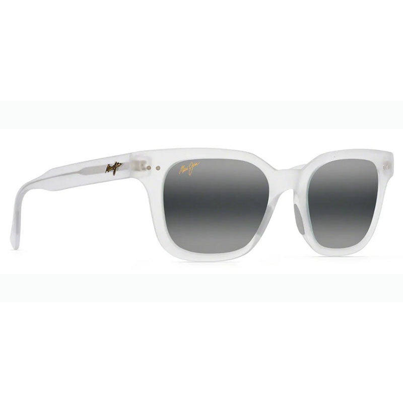 Maui Jim Sunglasses, Model: Shorebreak Colour: MM822004