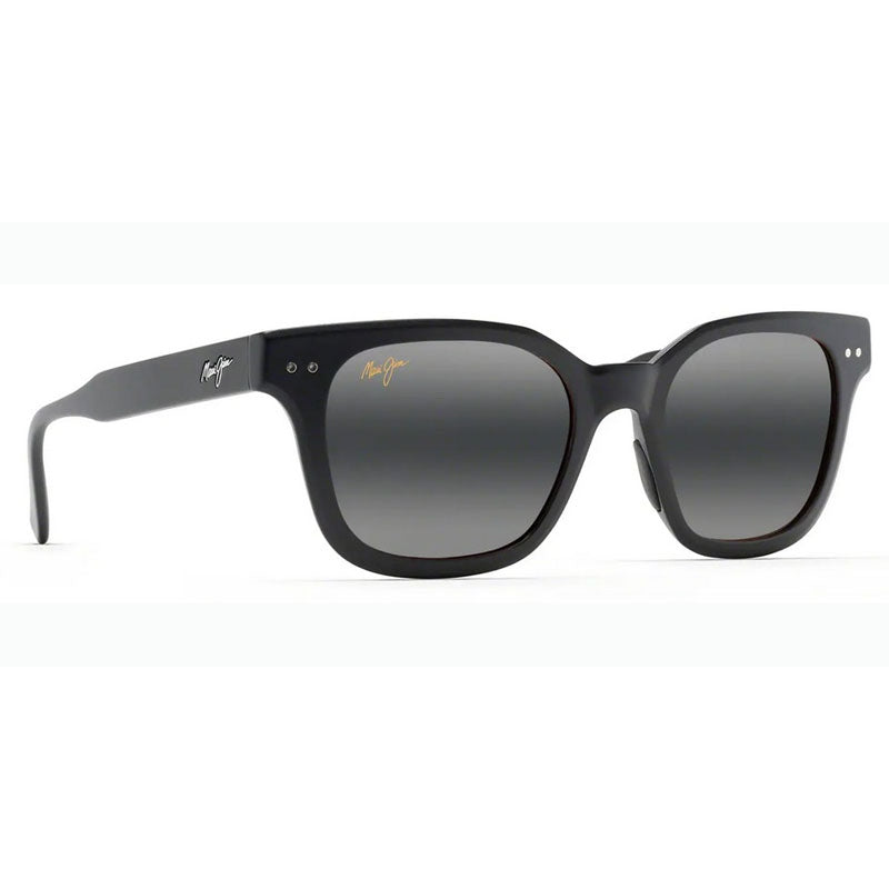 Maui Jim Sunglasses, Model: Shorebreak Colour: MM822005