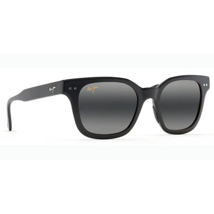 Maui Jim Sunglasses, Model: Shorebreak Colour: MM822005