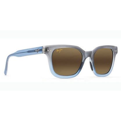 Maui Jim Sunglasses, Model: Shorebreak Colour: MM822006