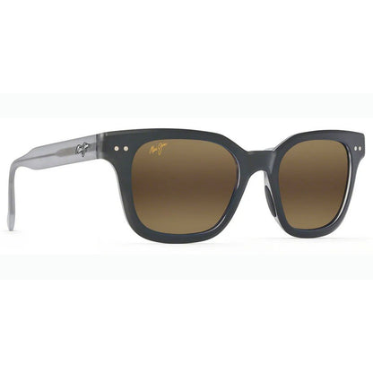 Maui Jim Sunglasses, Model: Shorebreak Colour: MM822008