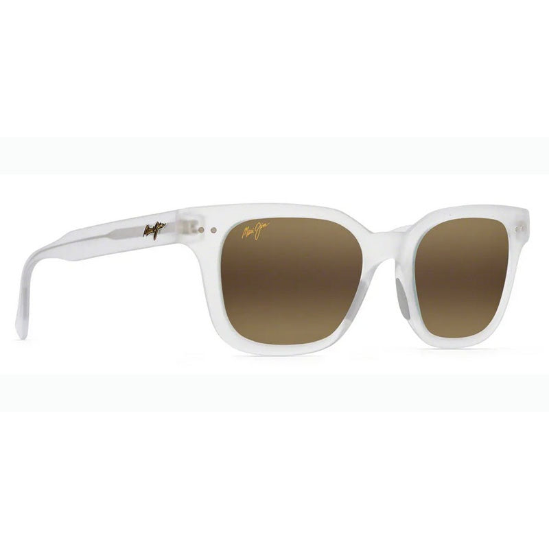 Maui Jim Sunglasses, Model: Shorebreak Colour: MM822009