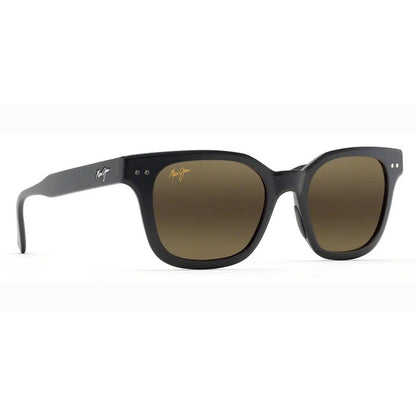 Maui Jim Sunglasses, Model: Shorebreak Colour: MM822010