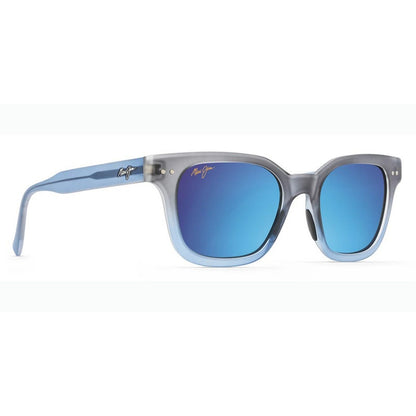 Maui Jim Sunglasses, Model: Shorebreak Colour: MM822011