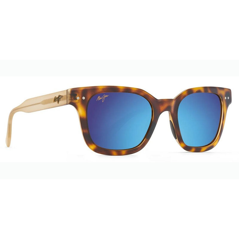 Maui Jim Sunglasses, Model: Shorebreak Colour: MM822012