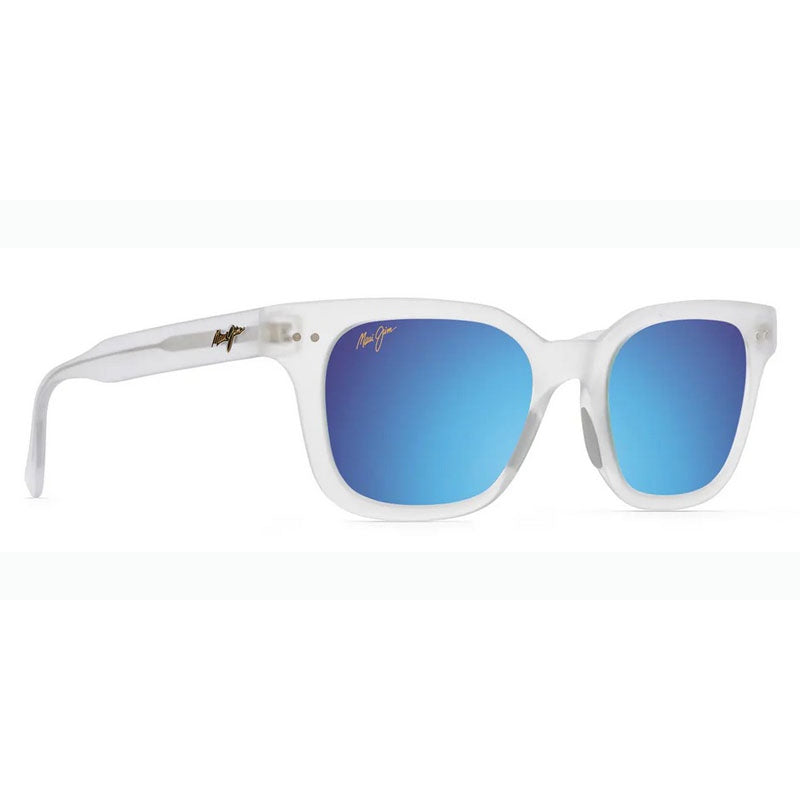 Maui Jim Sunglasses, Model: Shorebreak Colour: MM822014