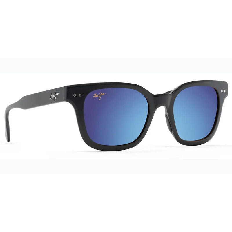 Maui Jim Sunglasses, Model: Shorebreak Colour: MM822015