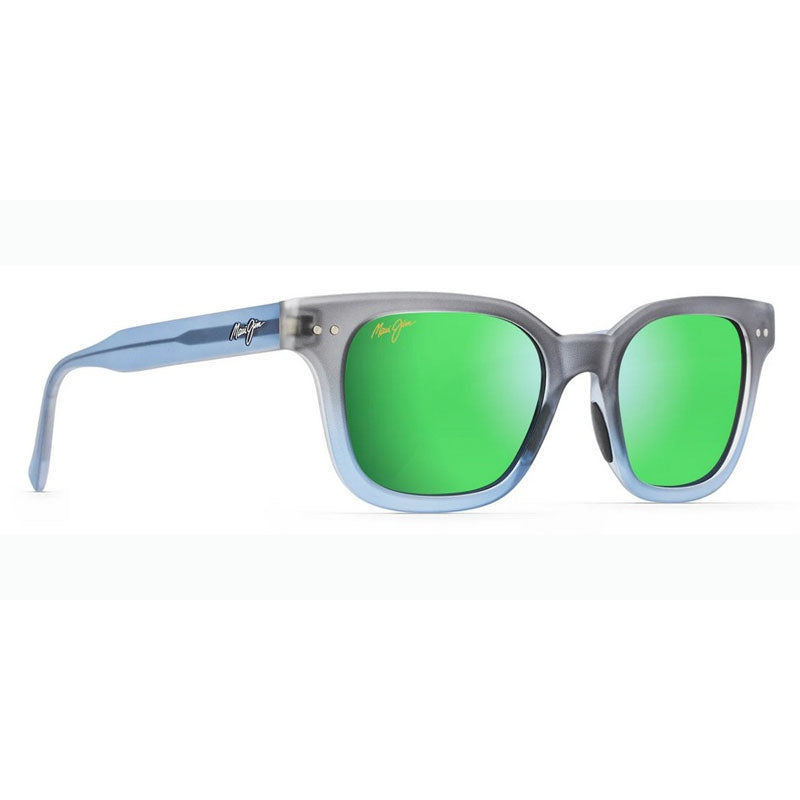 Maui Jim Sunglasses, Model: Shorebreak Colour: MM822016