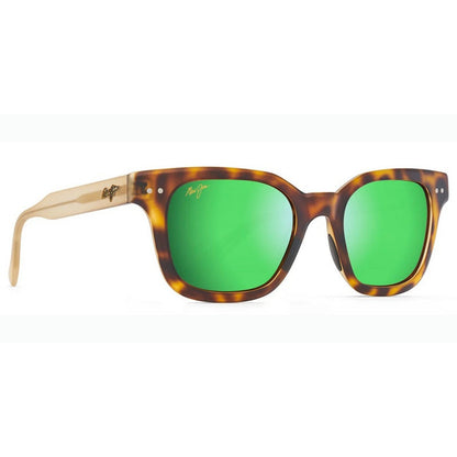 Maui Jim Sunglasses, Model: Shorebreak Colour: MM822017