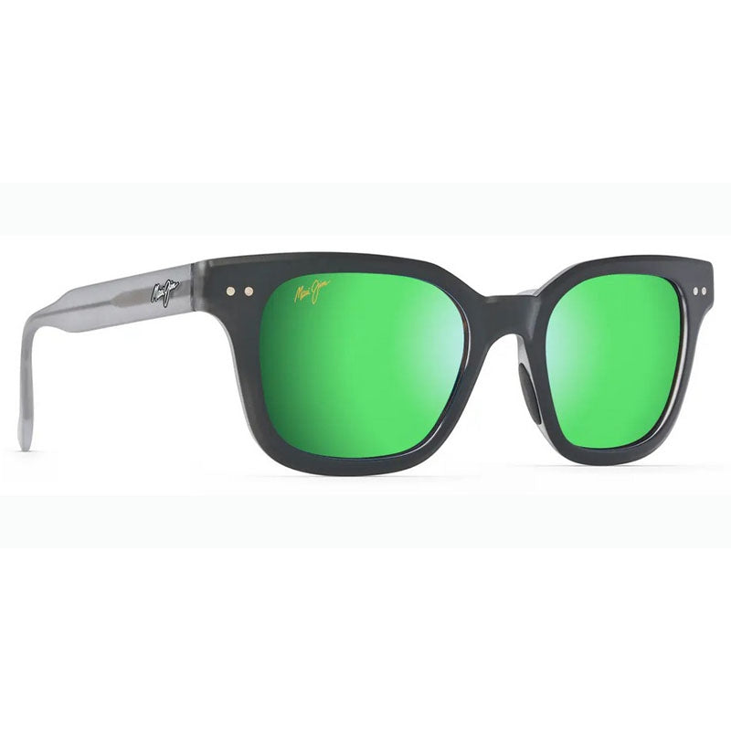 Maui Jim Sunglasses, Model: Shorebreak Colour: MM822018